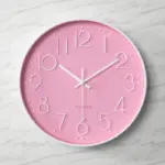 3D_Large_Numbers_Classroom_Silent_Clock_12_Inches_-_-4116823 3D Large Numbers Classroom Silent Clock 12 Inches