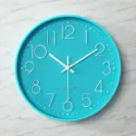 3D_Large_Numbers_Classroom_Silent_Clock_12_Inches_-_-4116825 3D Large Numbers Classroom Silent Clock 12 Inches