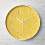 3D_Large_Numbers_Classroom_Silent_Clock_12_Inches_-_-4116827 3D Large Numbers Classroom Silent Clock 12 Inches
