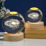 3D_Laser_Engraved_Solar_System_Crystal_Ball_-_-4116855 3D Laser Engraved Solar System Crystal Ball