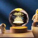 3D_Laser_Engraved_Solar_System_Crystal_Ball_-_-4116858 3D Laser Engraved Solar System Crystal Ball