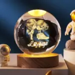 3D_Laser_Engraved_Solar_System_Crystal_Ball_-_-4116861 3D Laser Engraved Solar System Crystal Ball