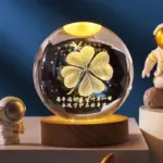 3D_Laser_Engraved_Solar_System_Crystal_Ball_-_-4116864 3D Laser Engraved Solar System Crystal Ball