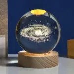 3D_Laser_Engraved_Solar_System_Crystal_Ball_-_-4116870 3D Laser Engraved Solar System Crystal Ball
