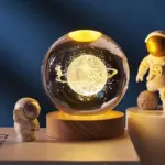 3D_Laser_Engraved_Solar_System_Crystal_Ball_-_-4116872 3D Laser Engraved Solar System Crystal Ball