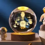 3D_Laser_Engraved_Solar_System_Crystal_Ball_-_-4116874 3D Laser Engraved Solar System Crystal Ball