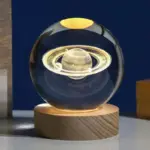 3D_Laser_Engraved_Solar_System_Crystal_Ball_-_-4116877 3D Laser Engraved Solar System Crystal Ball