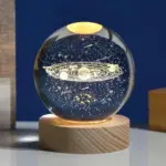 3D_Laser_Engraved_Solar_System_Crystal_Ball_-_-4116880 3D Laser Engraved Solar System Crystal Ball