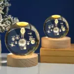 3D_Laser_Engraved_Solar_System_Crystal_Ball_-_-4116883 3D Laser Engraved Solar System Crystal Ball