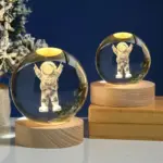 3D_Laser_Engraved_Solar_System_Crystal_Ball_-_-4116887 3D Laser Engraved Solar System Crystal Ball