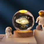 3D_Laser_Engraved_Solar_System_Crystal_Ball_-_-4116890 3D Laser Engraved Solar System Crystal Ball