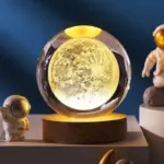 3D_Laser_Engraved_Solar_System_Crystal_Ball_-_-4116893 3D Laser Engraved Solar System Crystal Ball