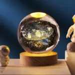 3D_Laser_Engraved_Solar_System_Crystal_Ball_-_-4116900 3D Laser Engraved Solar System Crystal Ball