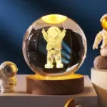 3D_Laser_Engraved_Solar_System_Crystal_Ball_-_-4116903 3D Laser Engraved Solar System Crystal Ball
