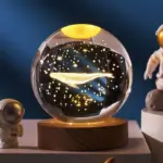 3D_Laser_Engraved_Solar_System_Crystal_Ball_-_-4116913 3D Laser Engraved Solar System Crystal Ball