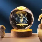 3D_Laser_Engraved_Solar_System_Crystal_Ball_-_-4116916 3D Laser Engraved Solar System Crystal Ball