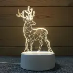 3D_Love_Bear_Night_Light_-_-_tag1_-4121574 3D Love Bear Night Light tag1