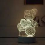 3D_Love_Bear_Night_Light_-_-_tag1_-4121585 3D Love Bear Night Light tag1