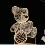 3D_Love_Bear_Night_Light_-_-_tag1_-4121589 3D Love Bear Night Light tag1