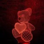 3D_Love_Bear_Night_Light_-_-_tag1_-4121594 3D Love Bear Night Light tag1