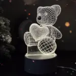 3D_Love_Bear_Night_Light_-_-_tag1_-4121604 3D Love Bear Night Light tag1