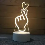 3D_Love_Bear_Night_Light_-_-_tag1_-4121608 3D Love Bear Night Light tag1