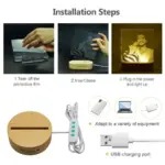 3D Magic tag1