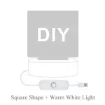 3D Magic tag1