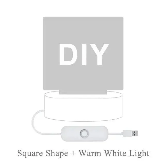 3D Magic -  - #tag1#