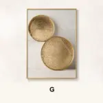 3D Minimalist Geometric tag1