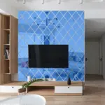 3D_Mirror_Wall_Sticker_DIY_Diamonds_Triangles_Acrylic_Wall_Stickers_Living_Room_Home_Decoration_-_-_tag1_-4121647 3D Mirror Wall Sticker DIY Diamonds Triangles Acrylic Wall Stickers Living Room Home Decoration tag1