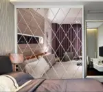 3D_Mirror_Wall_Sticker_DIY_Diamonds_Triangles_Acrylic_Wall_Stickers_Living_Room_Home_Decoration_-_-_tag1_-4121657 3D Mirror Wall Sticker DIY Diamonds Triangles Acrylic Wall Stickers Living Room Home Decoration tag1