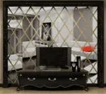 3D_Mirror_Wall_Sticker_DIY_Diamonds_Triangles_Acrylic_Wall_Stickers_Living_Room_Home_Decoration_-_-_tag1_-4121661 3D Mirror Wall Sticker DIY Diamonds Triangles Acrylic Wall Stickers Living Room Home Decoration tag1