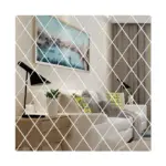 3D_Mirror_Wall_Sticker_DIY_Diamonds_Triangles_Acrylic_Wall_Stickers_Living_Room_Home_Decoration_-_-_tag1_-4121667 3D Mirror Wall Sticker DIY Diamonds Triangles Acrylic Wall Stickers Living Room Home Decoration tag1