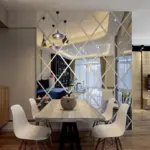 3D_Mirror_Wall_Sticker_DIY_Diamonds_Triangles_Acrylic_Wall_Stickers_Living_Room_Home_Decoration_-_-_tag1_-4121671 3D Mirror Wall Sticker DIY Diamonds Triangles Acrylic Wall Stickers Living Room Home Decoration tag1