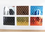 3D_Mirror_Wall_Sticker_DIY_Diamonds_Triangles_Acrylic_Wall_Stickers_Living_Room_Home_Decoration_-_-_tag1_-4121676 3D Mirror Wall Sticker DIY Diamonds Triangles Acrylic Wall Stickers Living Room Home Decoration tag1