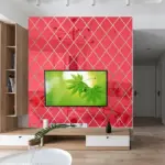 3D_Mirror_Wall_Sticker_DIY_Diamonds_Triangles_Acrylic_Wall_Stickers_Living_Room_Home_Decoration_-_-_tag1_-4121680 3D Mirror Wall Sticker DIY Diamonds Triangles Acrylic Wall Stickers Living Room Home Decoration tag1