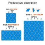 3D_Mirror_Wall_Sticker_DIY_Diamonds_Triangles_Acrylic_Wall_Stickers_Living_Room_Home_Decoration_-_-_tag1_-4121690 3D Mirror Wall Sticker DIY Diamonds Triangles Acrylic Wall Stickers Living Room Home Decoration tag1