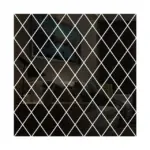 3D_Mirror_Wall_Sticker_DIY_Diamonds_Triangles_Acrylic_Wall_Stickers_Living_Room_Home_Decoration_-_-_tag1_-4121701 3D Mirror Wall Sticker DIY Diamonds Triangles Acrylic Wall Stickers Living Room Home Decoration tag1