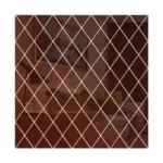 3D_Mirror_Wall_Sticker_DIY_Diamonds_Triangles_Acrylic_Wall_Stickers_Living_Room_Home_Decoration_-_-_tag1_-4121705 3D Mirror Wall Sticker DIY Diamonds Triangles Acrylic Wall Stickers Living Room Home Decoration tag1