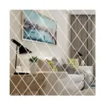 3D_Mirror_Wall_Sticker_DIY_Diamonds_Triangles_Acrylic_Wall_Stickers_Living_Room_Home_Decoration_-_-_tag1_-4121714 3D Mirror Wall Sticker DIY Diamonds Triangles Acrylic Wall Stickers Living Room Home Decoration tag1