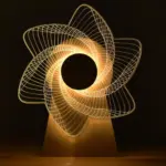 3D_Musical_Night_Lamp_-_Lumina_-_Rotating_Feature_-_LED_Lighting_-_-_tag1_-4121755 3D Musical Night Lamp Lumina Rotating Feature LED Lighting tag1