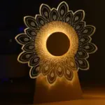 3D_Musical_Night_Lamp_-_Lumina_-_Rotating_Feature_-_LED_Lighting_-_-_tag1_-4121766 3D Musical Night Lamp Lumina Rotating Feature LED Lighting tag1