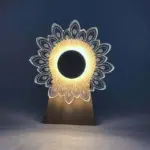 3D_Musical_Night_Lamp_-_Lumina_-_Rotating_Feature_-_LED_Lighting_-_-_tag1_-4121771 3D Musical Night Lamp Lumina Rotating Feature LED Lighting tag1