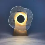3D_Musical_Night_Lamp_-_Lumina_-_Rotating_Feature_-_LED_Lighting_-_-_tag1_-4121780 3D Musical Night Lamp Lumina Rotating Feature LED Lighting tag1