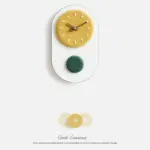 3D_Nordic_Pendulum_Wall_Clock_for_Living_Room_-_-4117012 3D Nordic Pendulum Wall Clock for Living Room