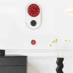3D_Nordic_Pendulum_Wall_Clock_for_Living_Room_-_-4117018 3D Nordic Pendulum Wall Clock for Living Room