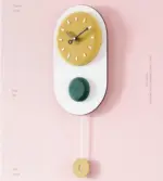 3D_Nordic_Pendulum_Wall_Clock_for_Living_Room_-_-4117025 3D Nordic Pendulum Wall Clock for Living Room