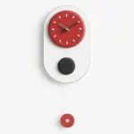 3D_Nordic_Pendulum_Wall_Clock_for_Living_Room_-_-4117027 3D Nordic Pendulum Wall Clock for Living Room
