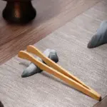 3D Oriental Mountain Decor tag1